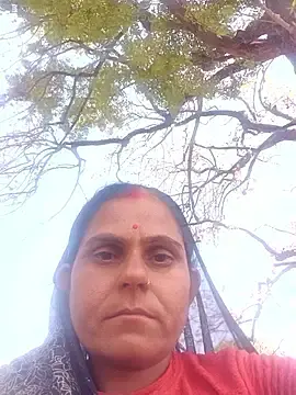 Hot_rachnasexy  live sex cam