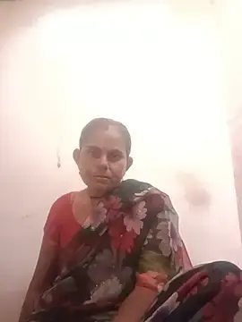 Hot_rachnasexy  live sex cam