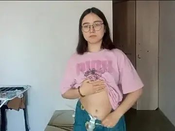 JettaFlorey  live sex cam