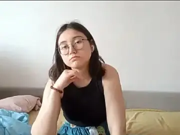 JettaFlorey  live sex cam