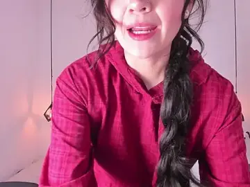 KataHot_  live sex cam