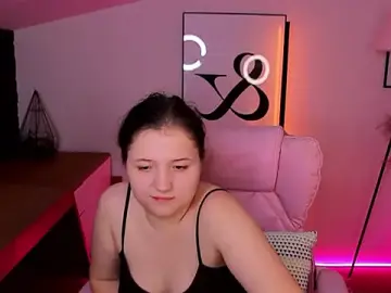 Kitty___Mia  live sex cam