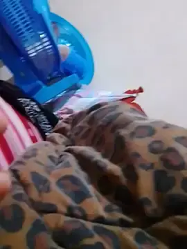 Lastymaria  live sex cam