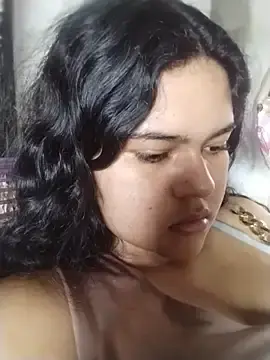 Lila_Phone  live sex cam