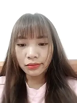 Linkly-ly  live sex cam