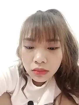 Linkly-ly  live sex cam