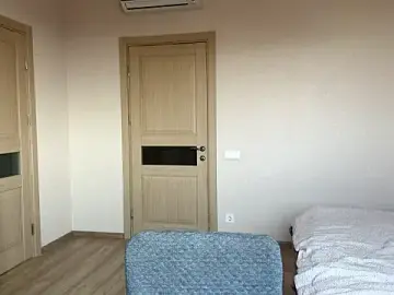 LizettoFortuna  live sex cam
