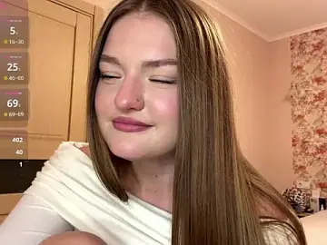 LizettoFortuna  live sex cam