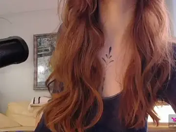 Lola_dinky  live sex cam