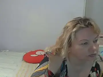 Lusi-777  live sex cam