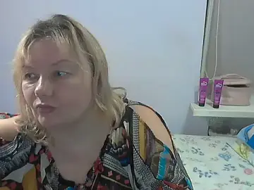 Lusi-777  live sex cam