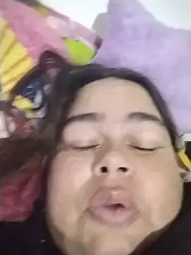 Maggy_Jean  live sex cam