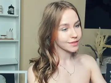 MaliaBourraine  live sex cam
