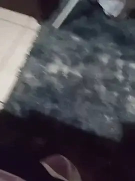 MegaAssMature  live sex cam