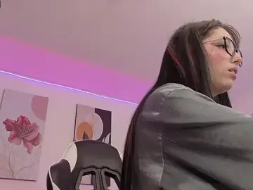 Megan__cole1  live sex cam