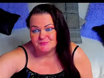 MilanaBiegert  live sex cam