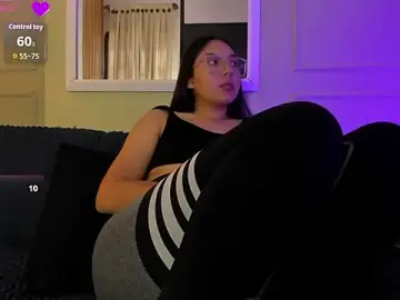 Miss_Lexy_  live sex cam