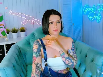 My_toys_pink  live sex cam