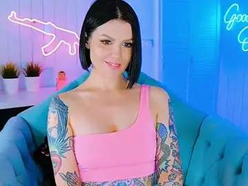 My_toys_pink  live sex cam