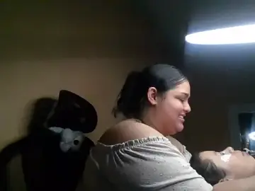 NathashaDreams  live sex cam