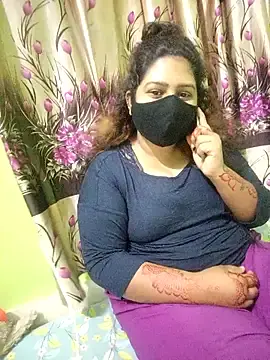 Papte-  live sex cam