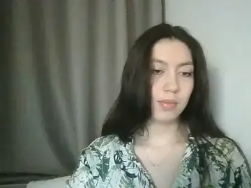 Peony_A  live sex cam