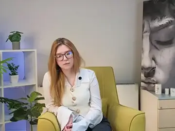 PrudenceRang  live sex cam