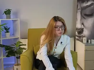 PrudenceRang  live sex cam