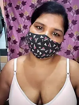 Rashmi_Cute  live sex cam