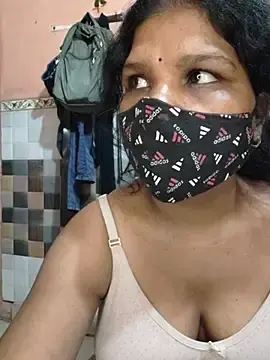 Rashmi_Cute  live sex cam