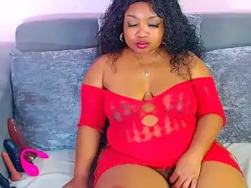SEXYASSTINAXXX  live sex cam