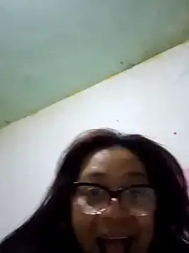 Samantha_ass  live sex cam
