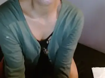 Seductress_Malia  live sex cam