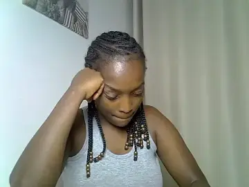 Shybitch09  live sex cam