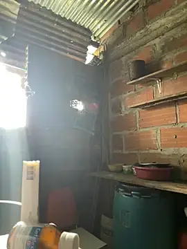 Sirly_09  live sex cam