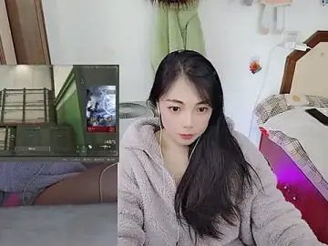 Song_99  live sex cam