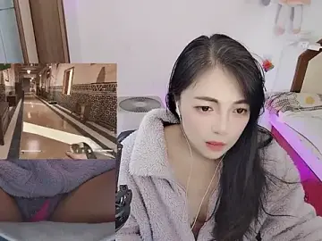 Song_99  live sex cam