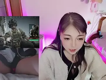 Song_99  live sex cam