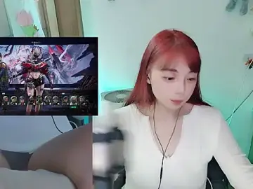 Song_99  live sex cam