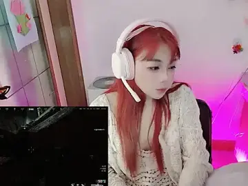 Song_99  live sex cam