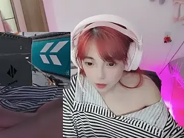 Song_99  live sex cam