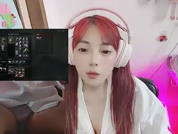 Song_99  live sex cam