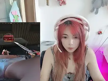 Song_99  live sex cam