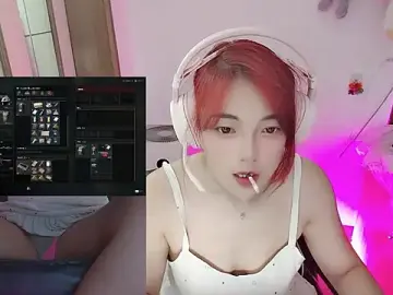 Song_99  live sex cam