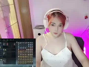 Song_99  live sex cam