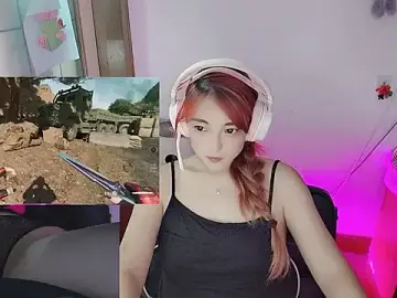 Song_99  live sex cam