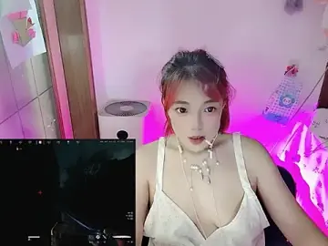 Song_99  live sex cam
