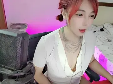 Song_99  live sex cam
