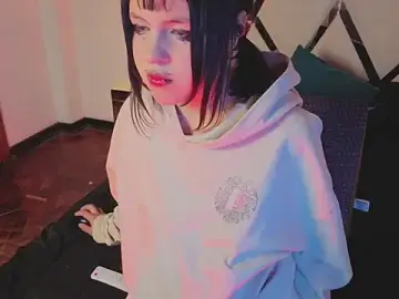 Sweetcatxx  live sex cam