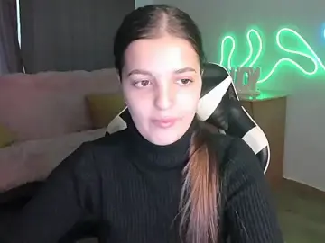 Swiftgirl  live sex cam